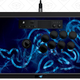 Razer Panthera Arcade Stick, $172